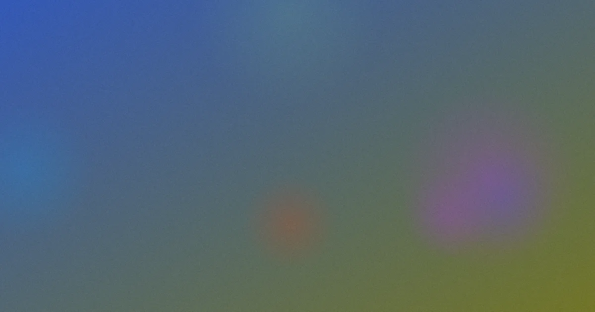 干肥婆避坑：原理讲透